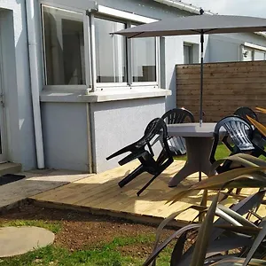 Merour - Appartement